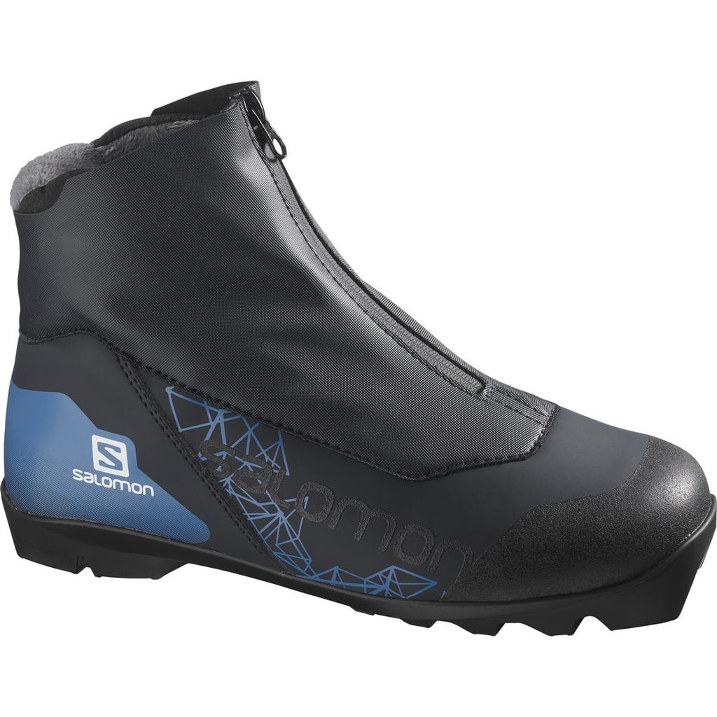 Salomon Vitane Prolink