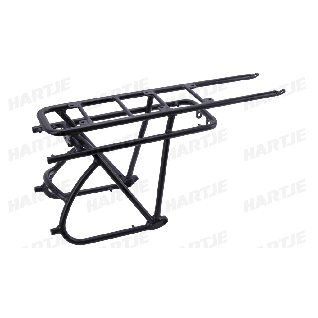 Komponenty do roweru Tern Atlas Carrier HSD