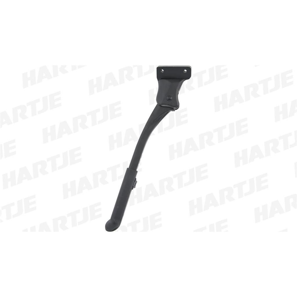 Komponenty do roweru Tern Rear Kick Stand Vektron S10