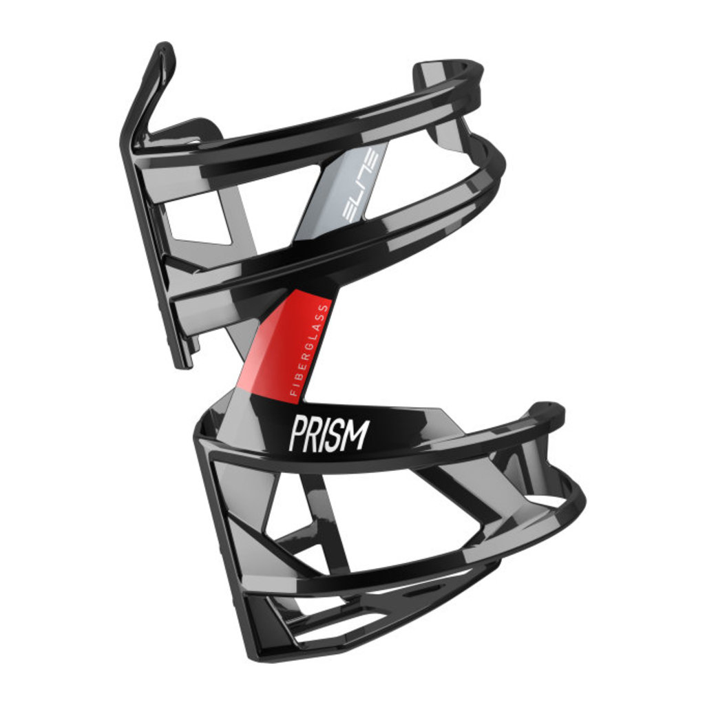 Bidony i koszyki Elite Prism R