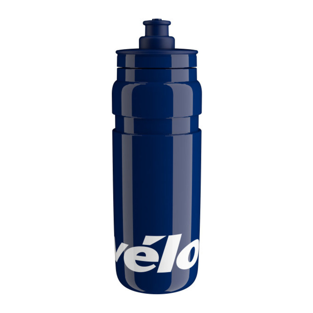 Elite Fly Teams Cervelo 2022