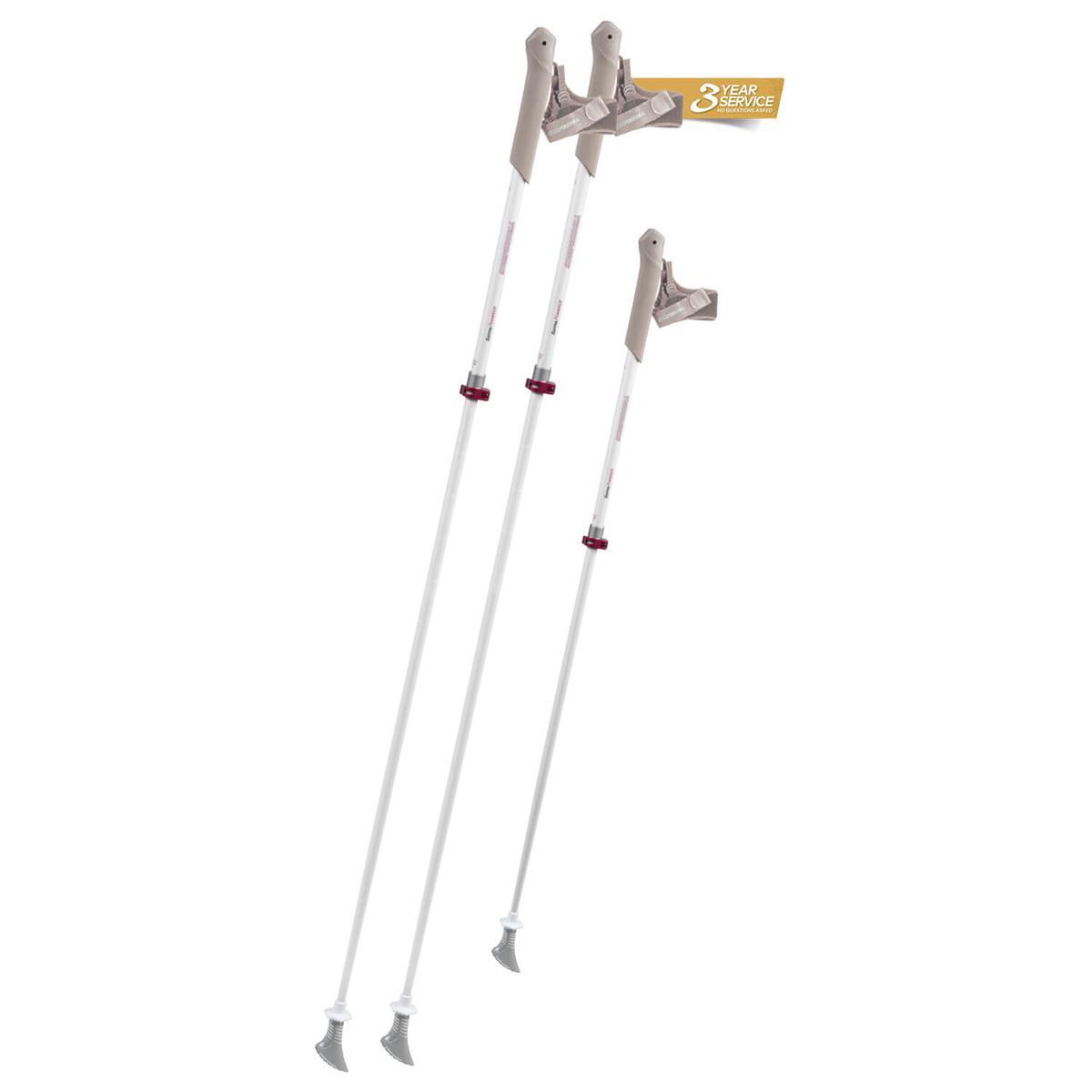 Komperdell Sarma Powerlock