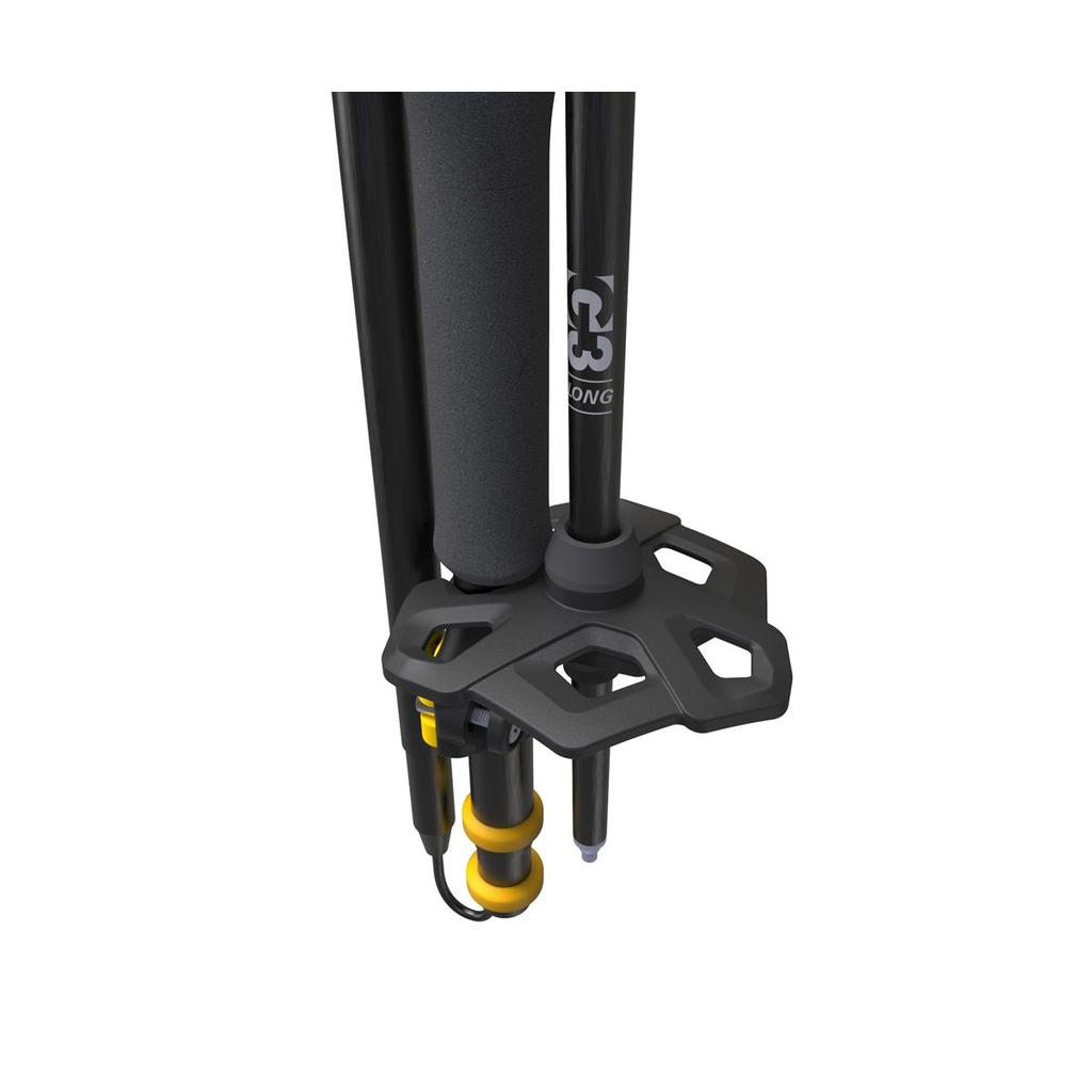 Skialp kije G3 Pivot