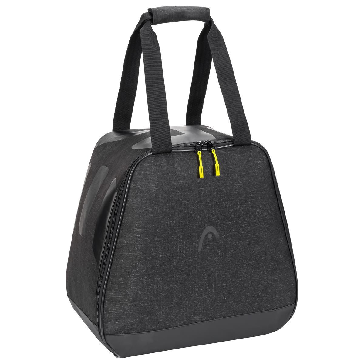 Head Kore Bootbag