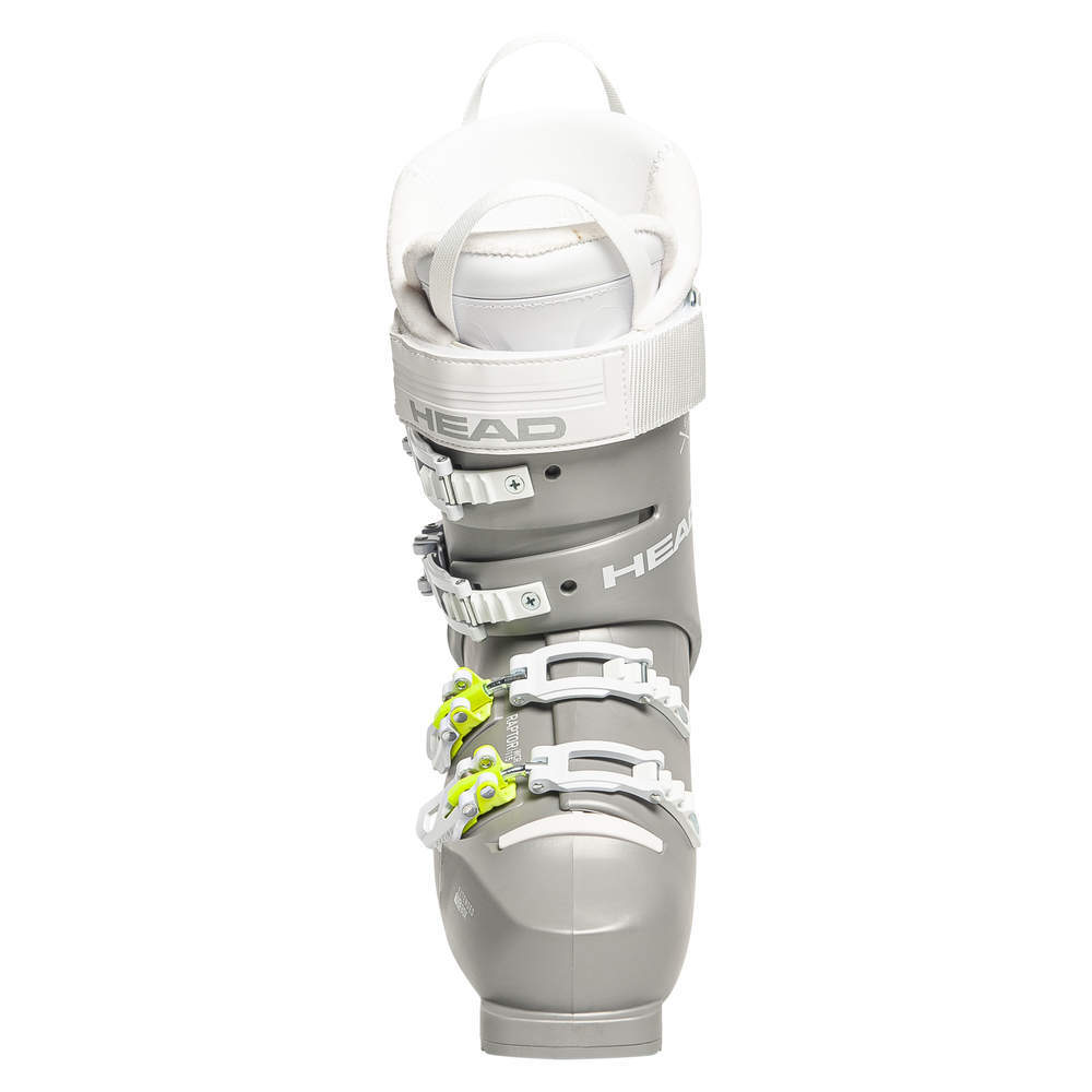 Buty narciarskie Head Raptor WCR 115 W