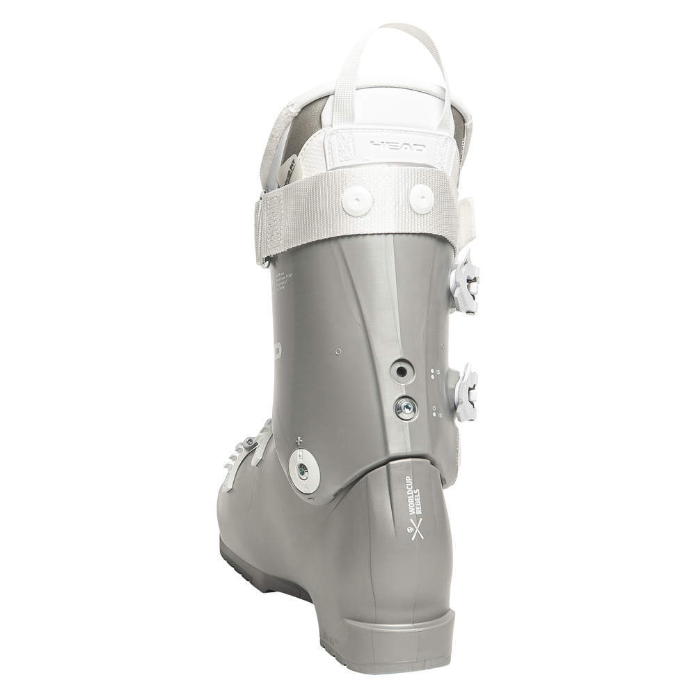Buty narciarskie Head Raptor WCR 115 W