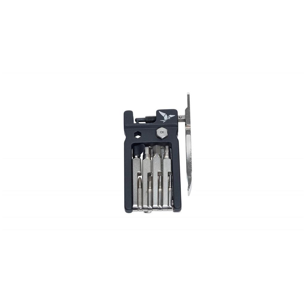 Akcesoria rowerowe Tern Tool™ 2.0