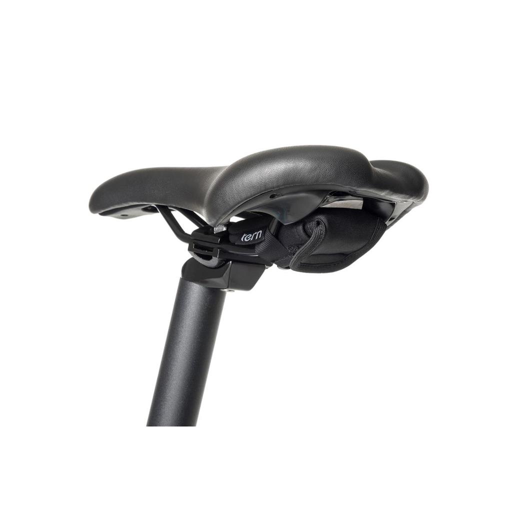 Akcesoria rowerowe Tern Tool™ 2.0