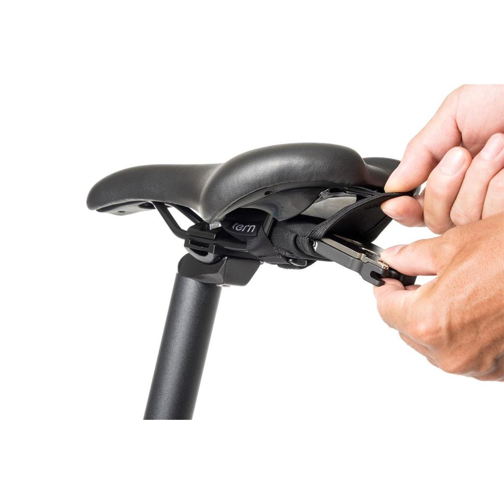 Akcesoria rowerowe Tern Tool™ 2.0