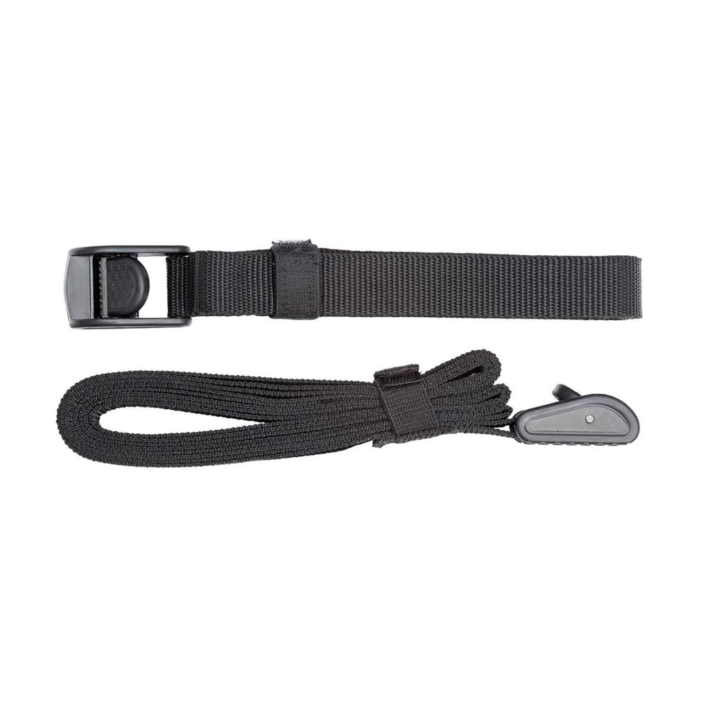 Tern Batten Strap