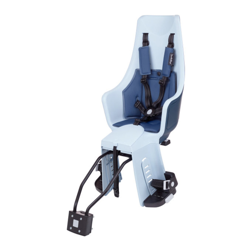 Bobike Maxi City EXCLUSIVE Plus 1P