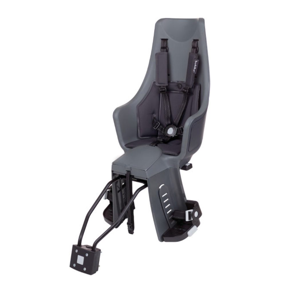Bobike Maxi City EXCLUSIVE Plus 1P