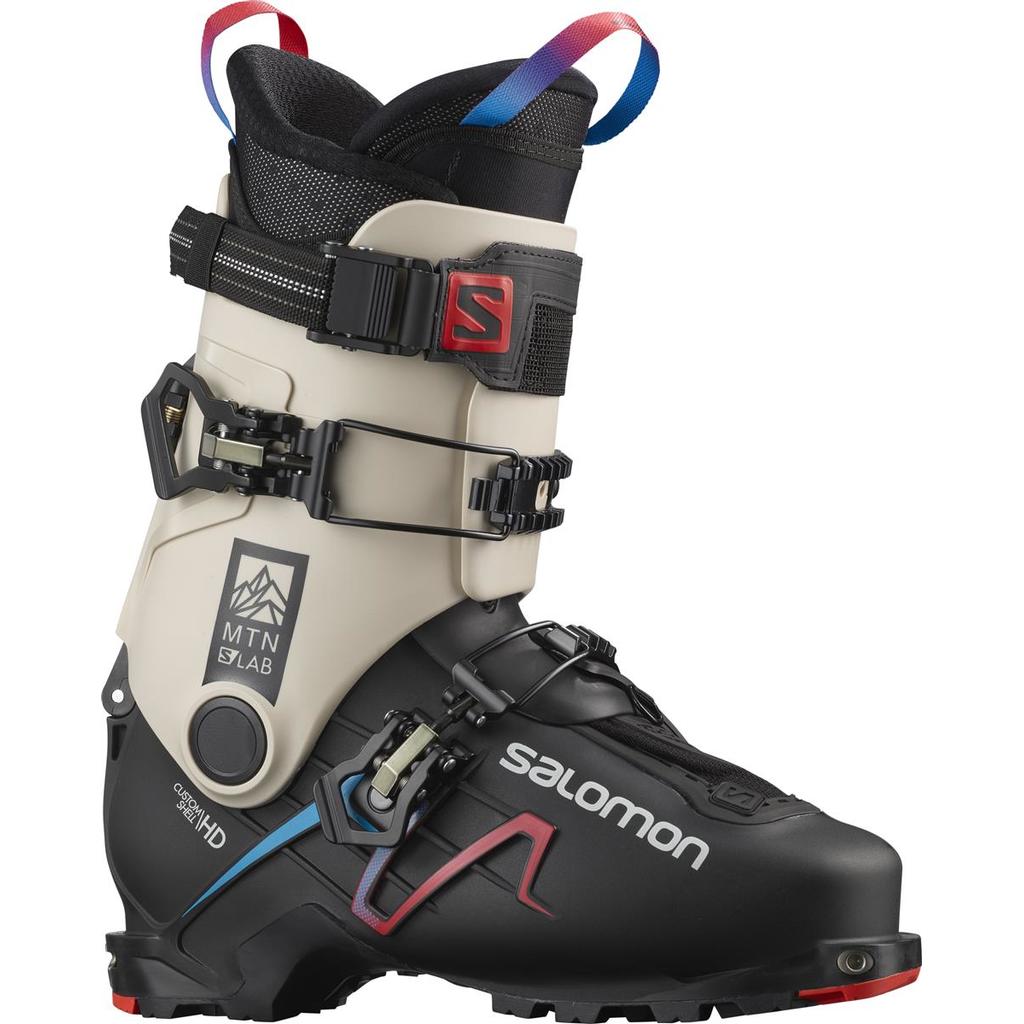 Salomon S/Lab MTN