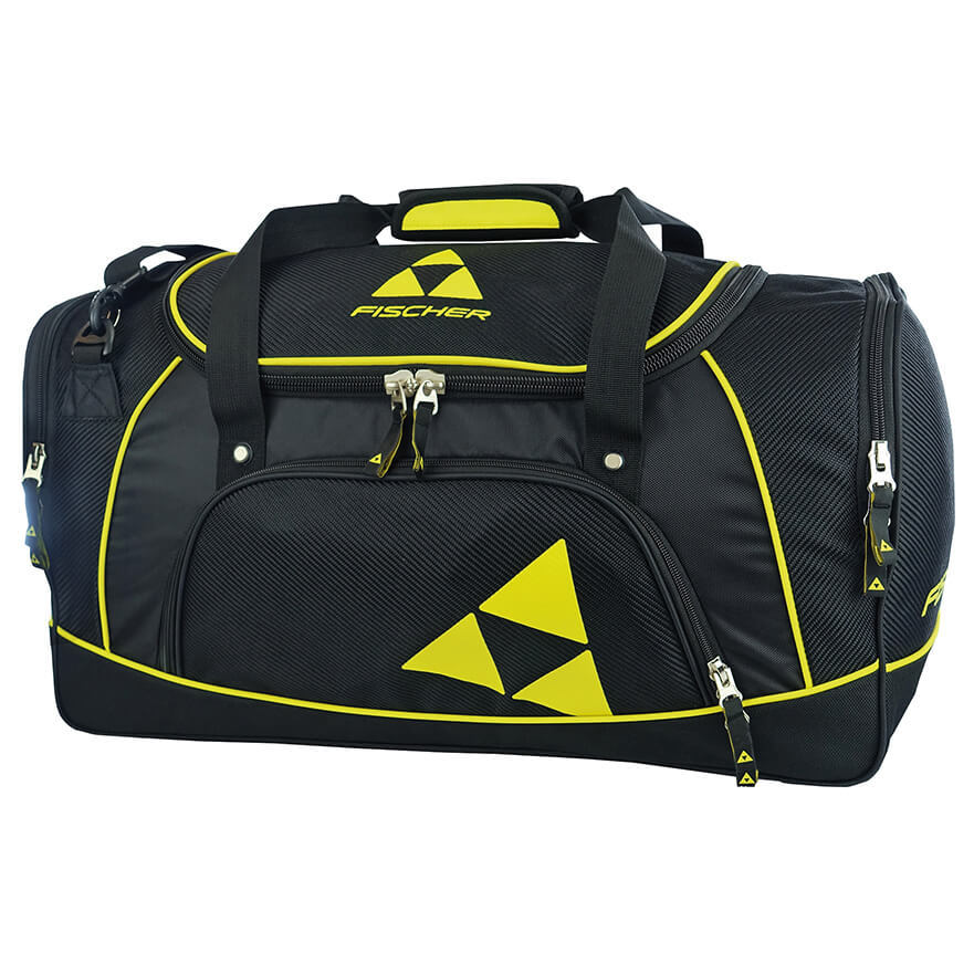 Fischer Team Sportbag 45L