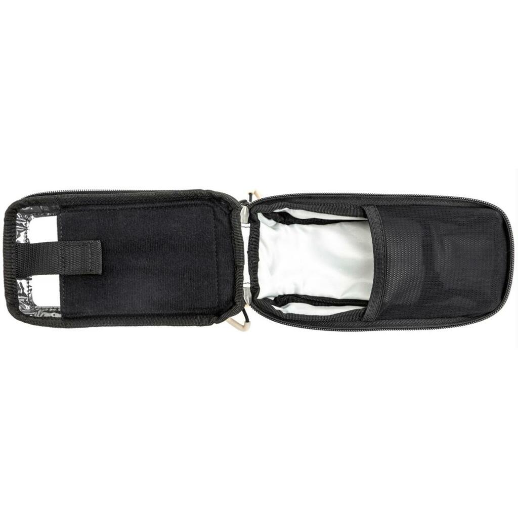 Torby na rower New Looxs Sports KF
