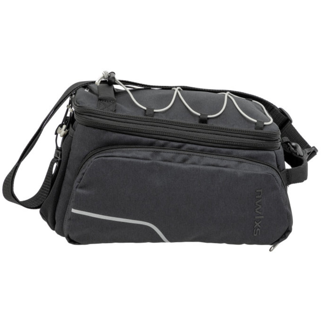 New Looxs Sports Trunkbag MIK