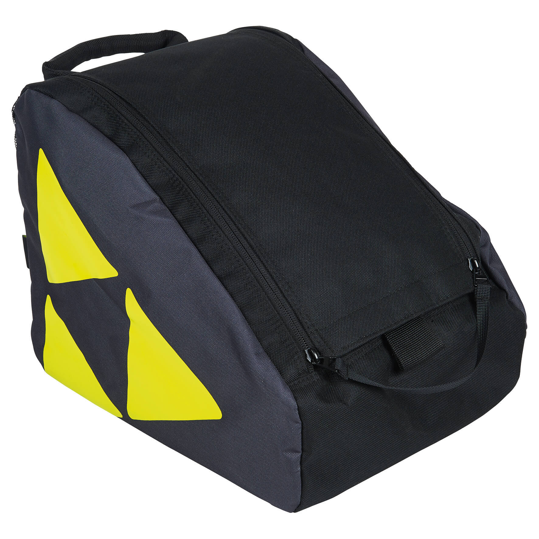 Fischer Nordic Speedmax