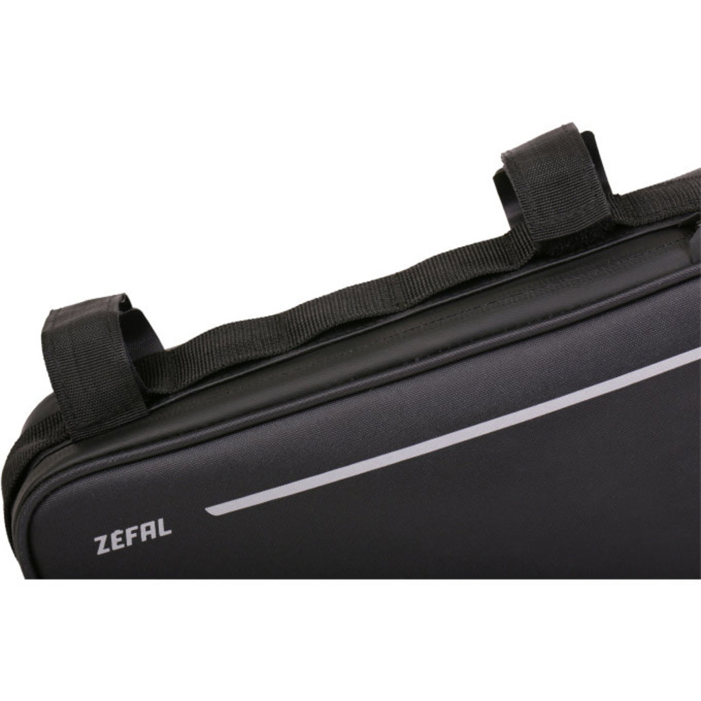 Torby na rower ZÉFAL Z Adventure C2