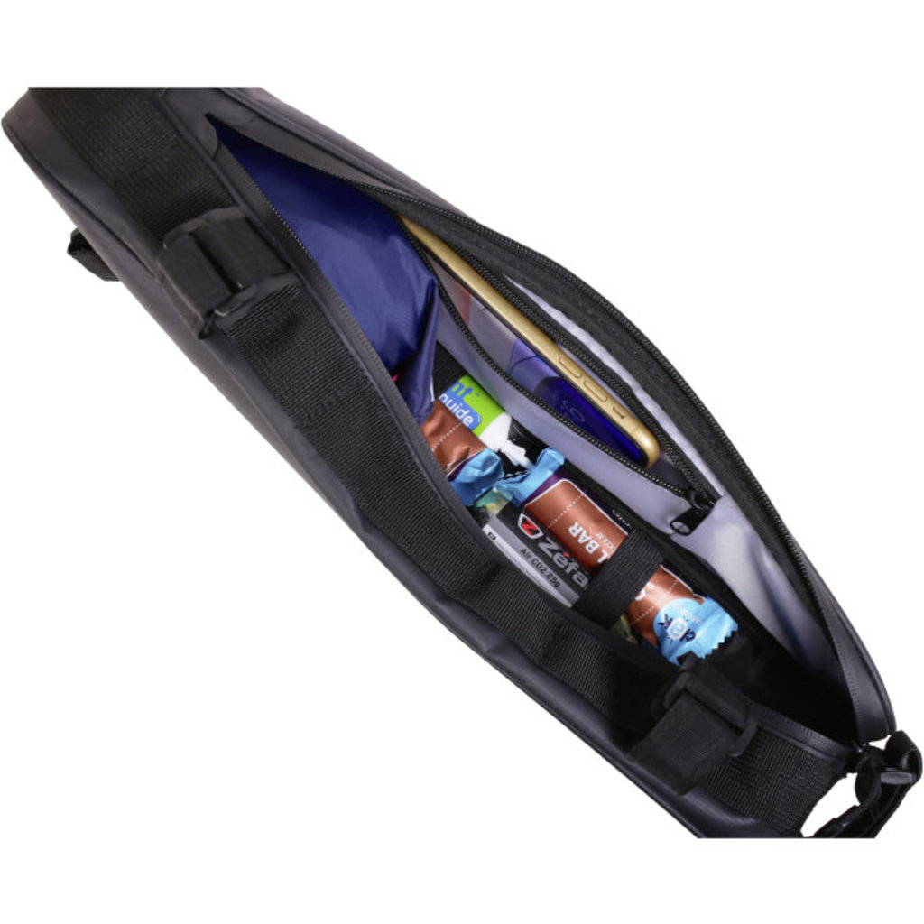 Torby na rower ZÉFAL Z Adventure C3