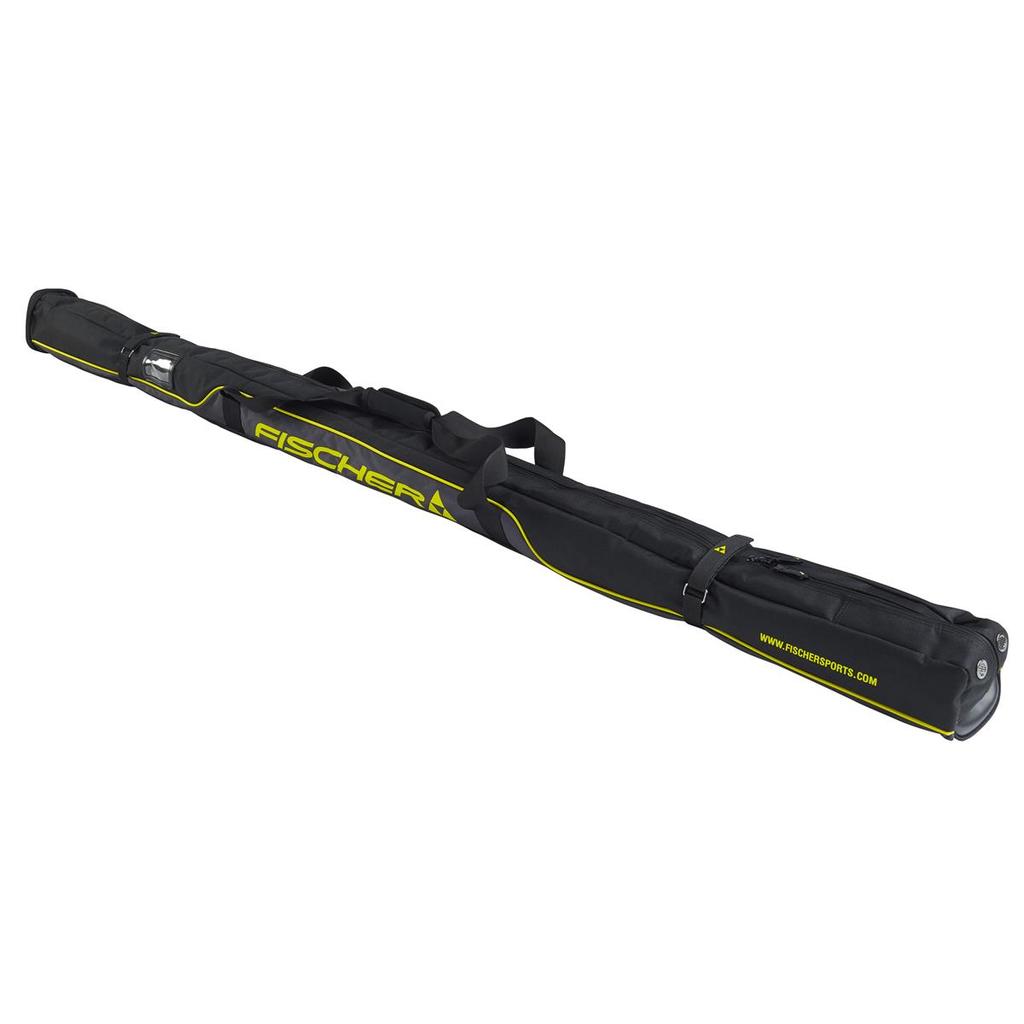 Fischer XC Performance 1 pair - 195/210
