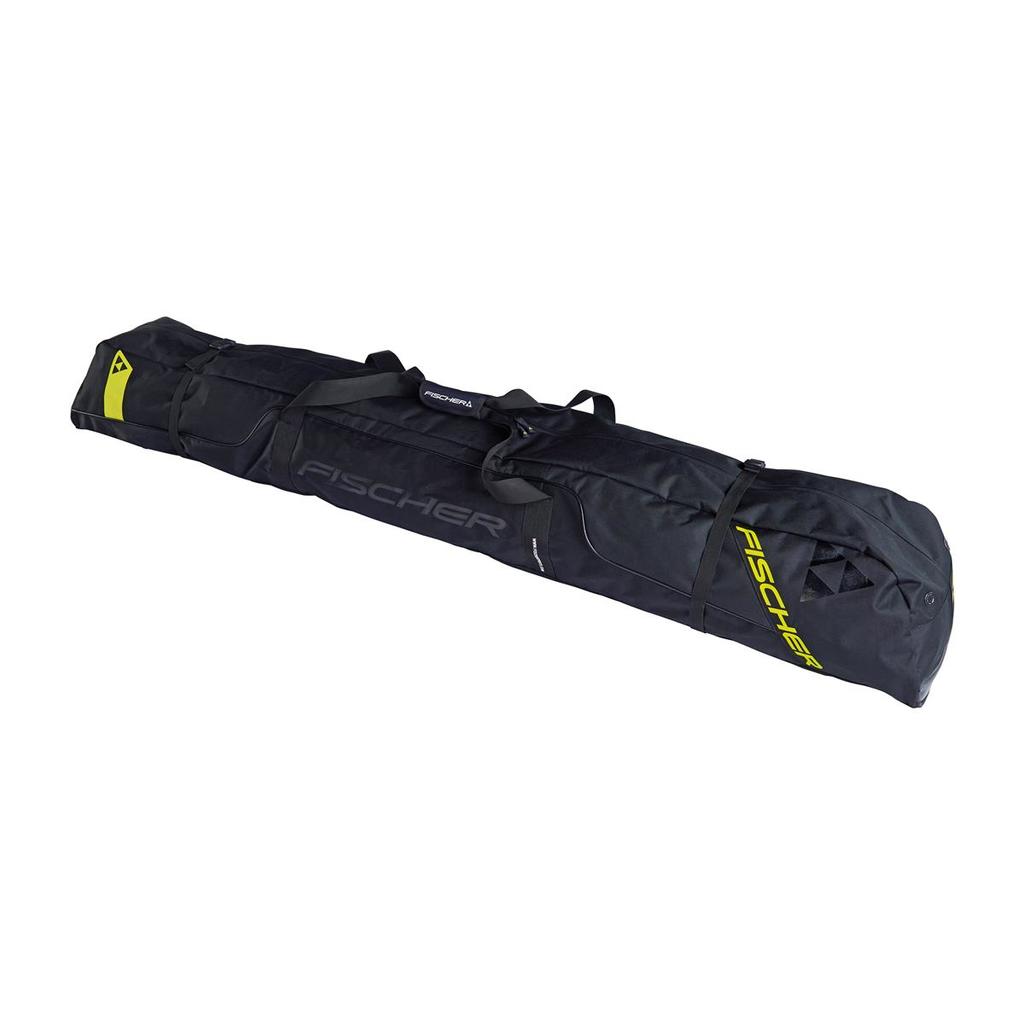 Fischer Alpine Race Performance 1 pair
