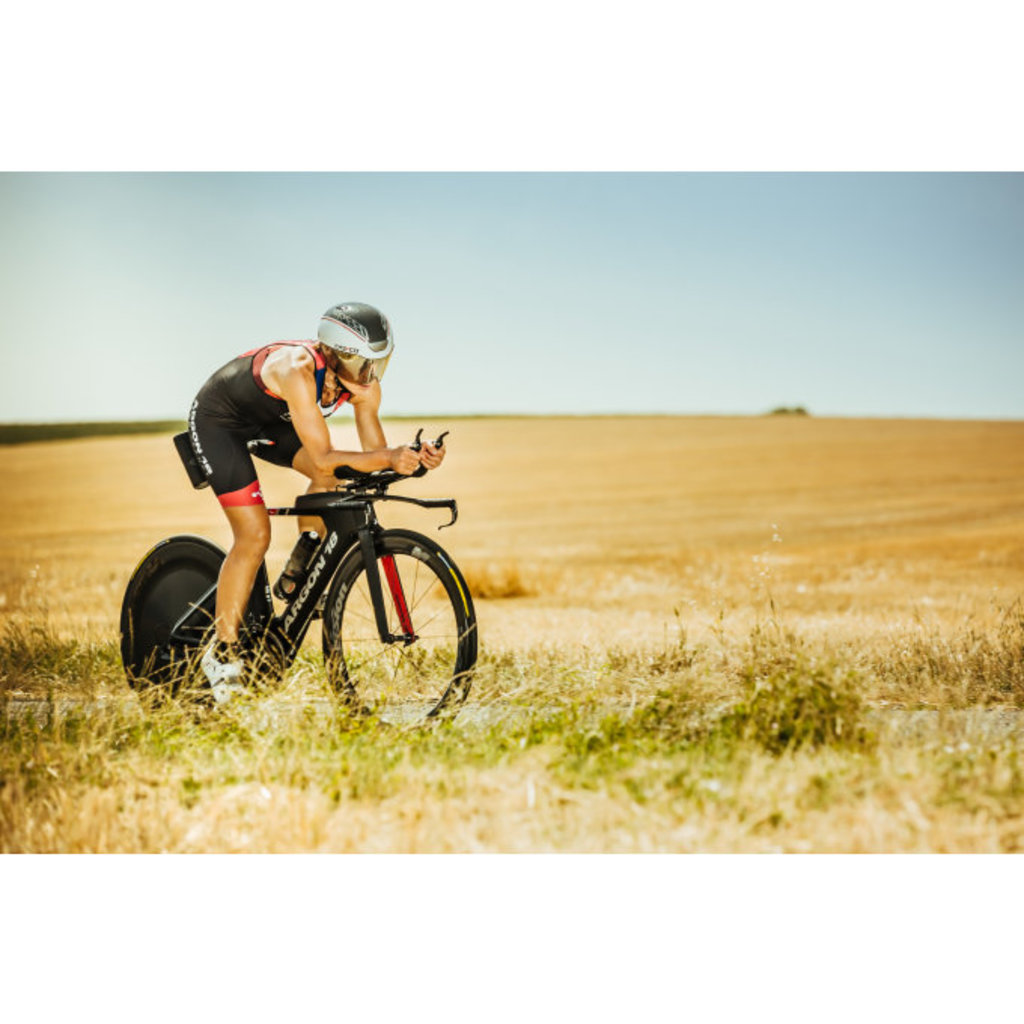 Opony Michelin Power Time Trial - Racing Line 28 x 1.00/25-622