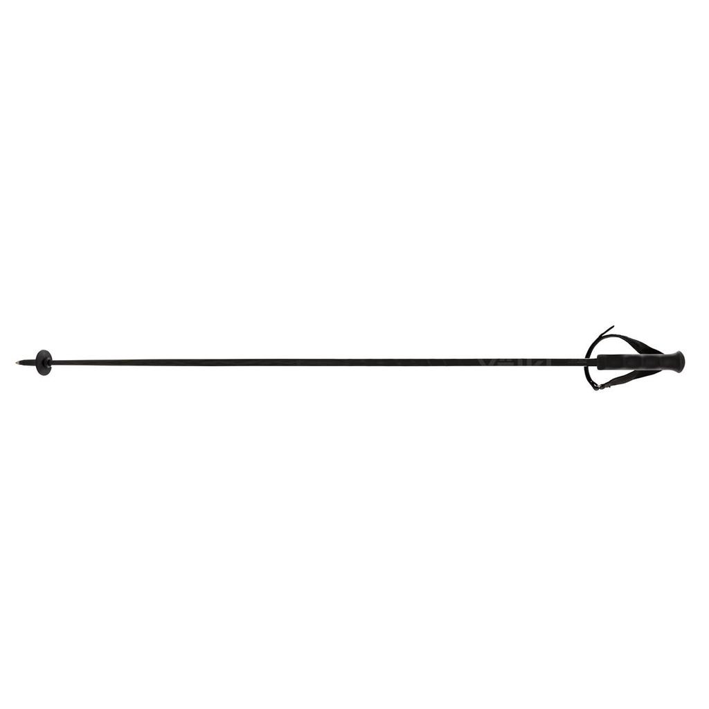 Kije narciarskie Völkl Speedstick Carbon