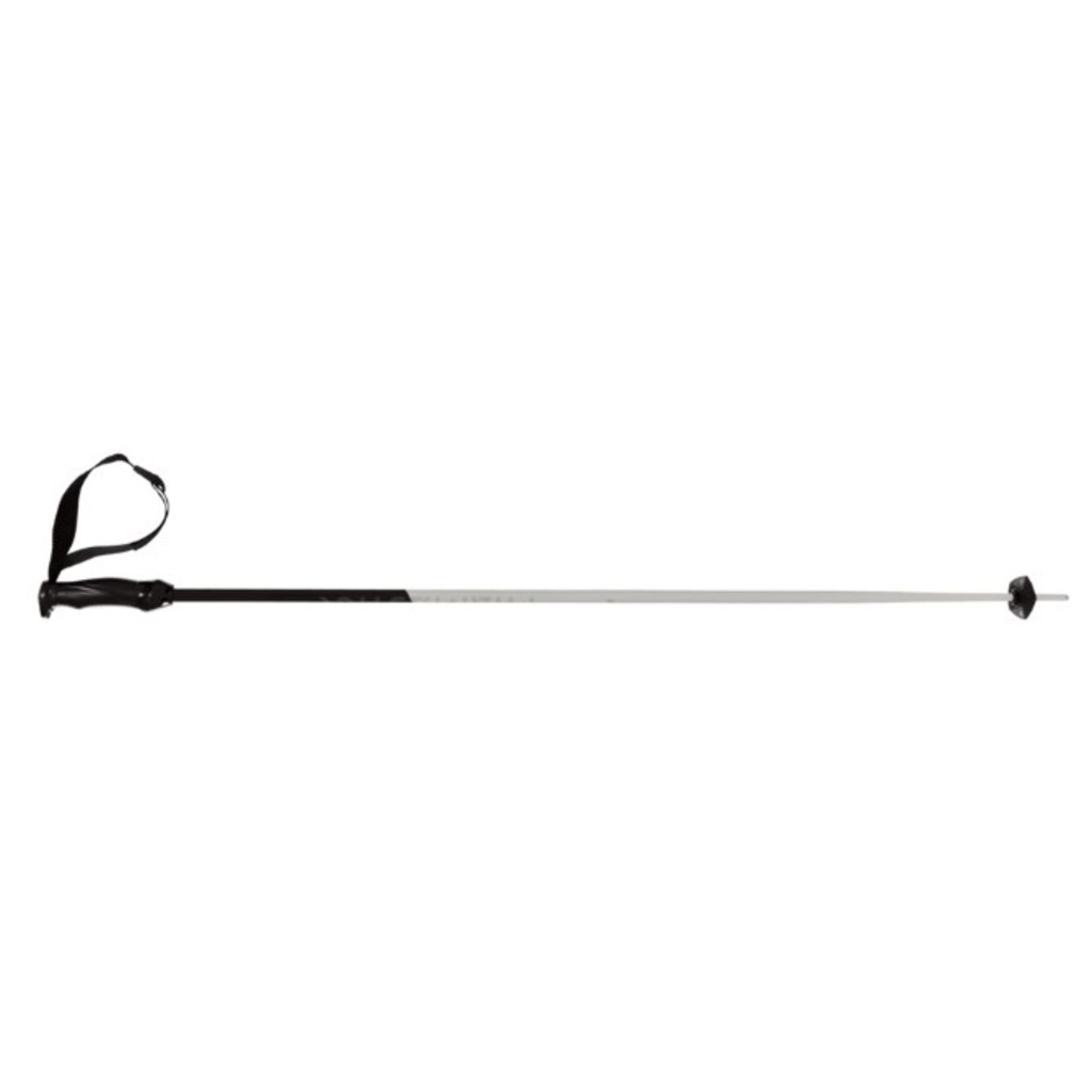 Völkl Phantastick W