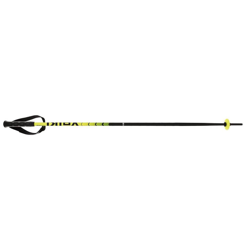 Kije narciarskie Völkl Speedstick JR