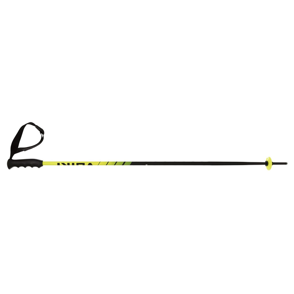 Völkl Speedstick JR