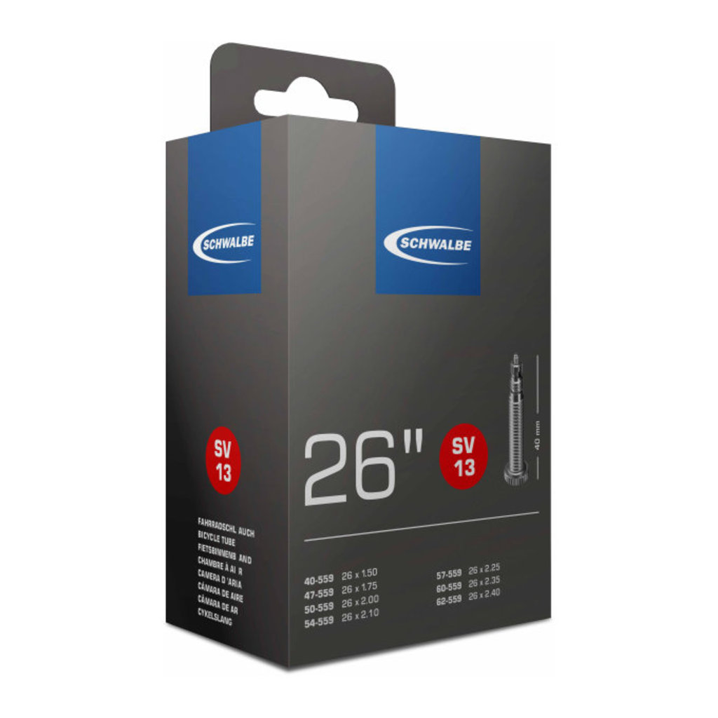 Schwalbe MTB 26