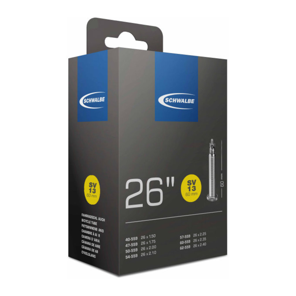 Schwalbe MTB 26