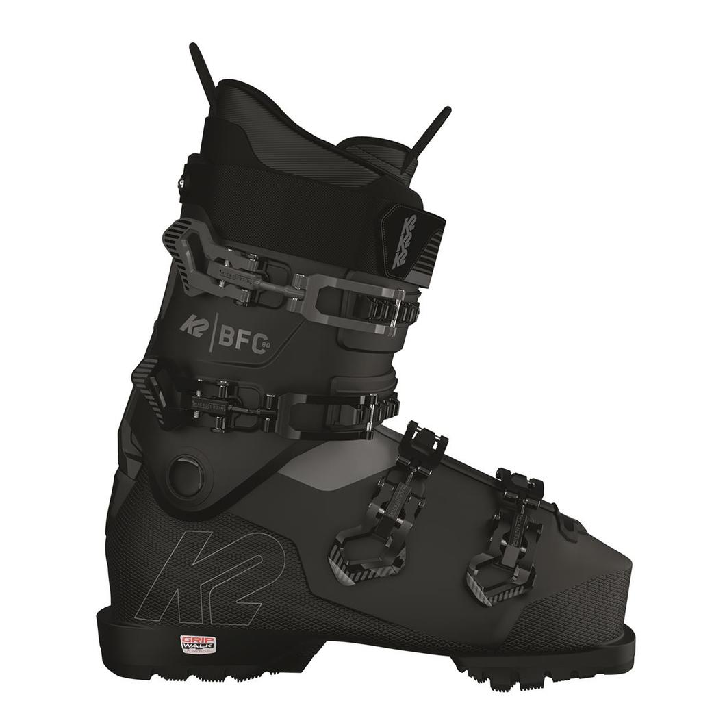 K2 BFC 80