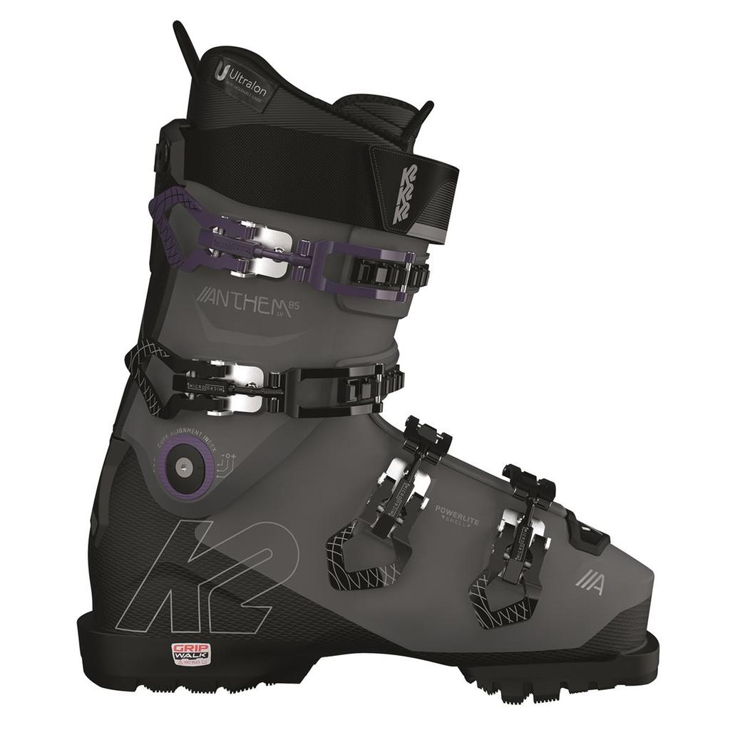 K2 Anthem 85 MV