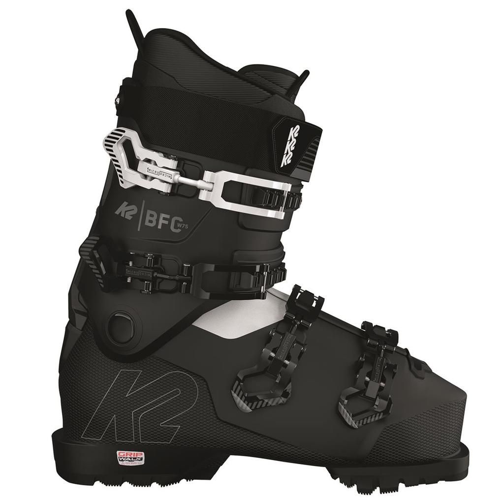 K2 BFC W 75