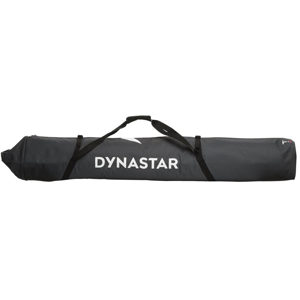 Pokrowce na narty zjazdowe Dynastar  F-Team EXT 2P Padded 160-210