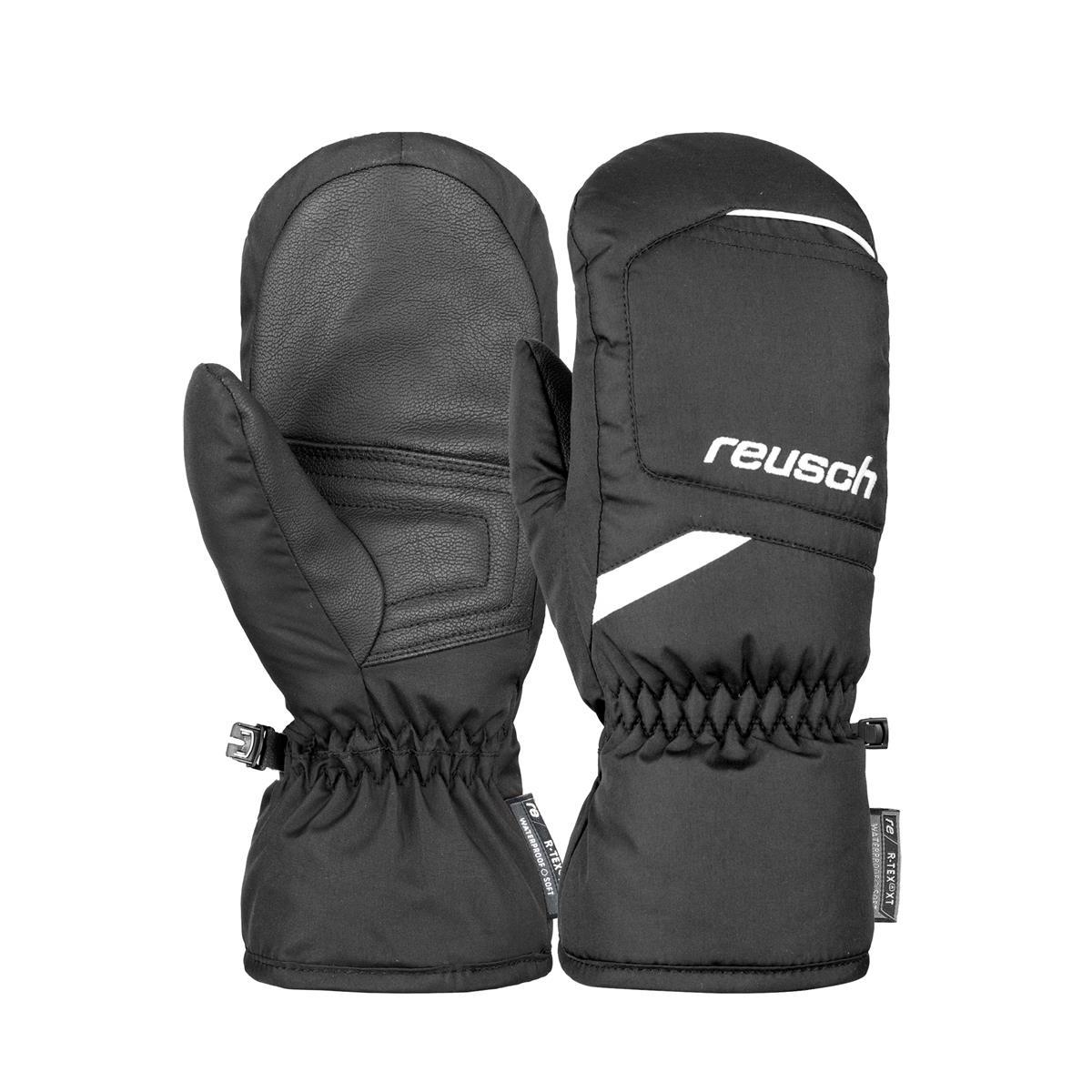 Reusch Bennet R-TEX® XT Junior Mitten