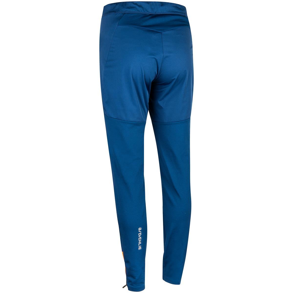 EXTRA ZNIŻKI Bjorn Daehlie Pants Zemsi WMN