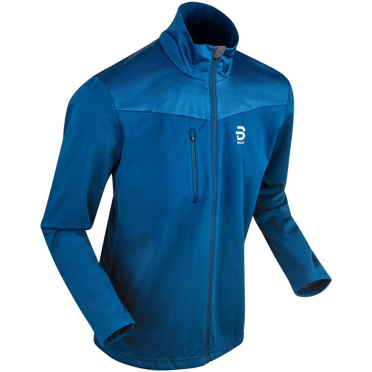EXTRA ZNIŻKI Bjorn Daehlie Jacket Prime 
