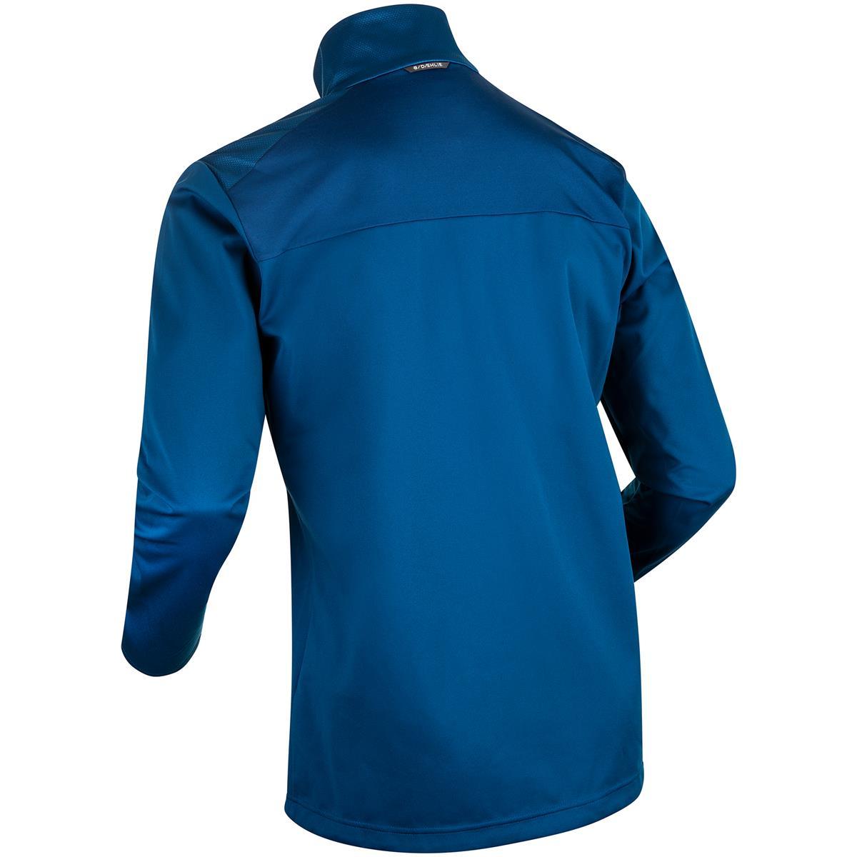 EXTRA ZNIŻKI Bjorn Daehlie Jacket Prime 
