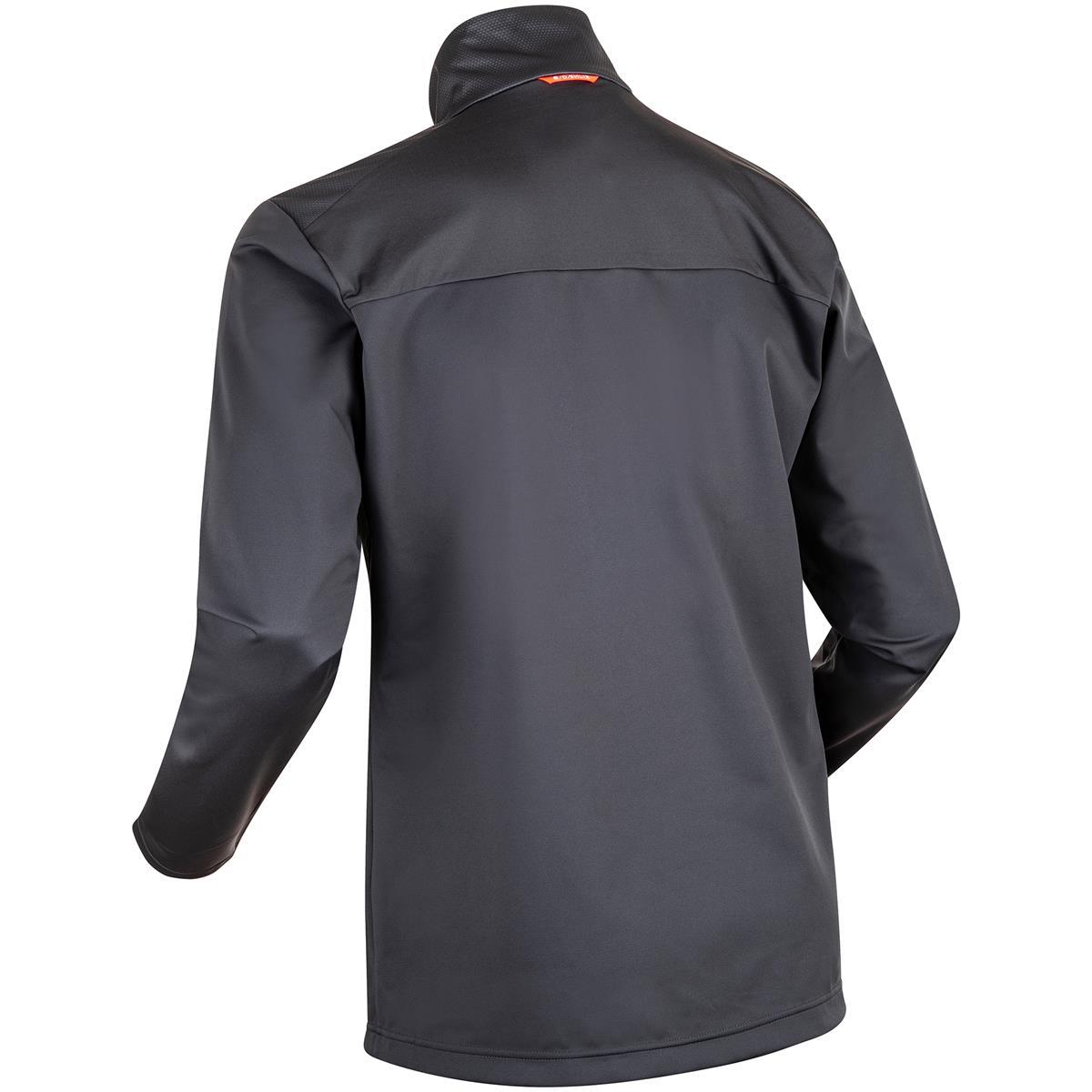 EXTRA ZNIŻKI Bjorn Daehlie Jacket Prime 