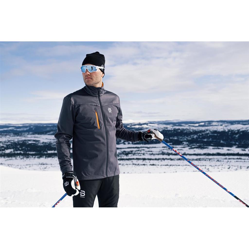EXTRA ZNIŻKI Bjorn Daehlie Jacket Prime 