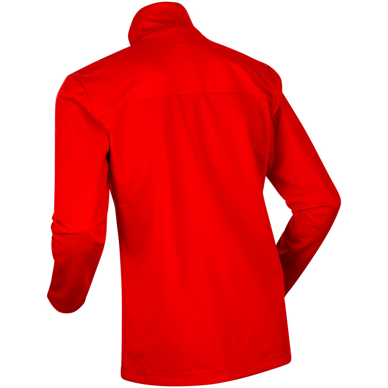 EXTRA ZNIŻKI Bjorn Daehlie Jacket Prime 