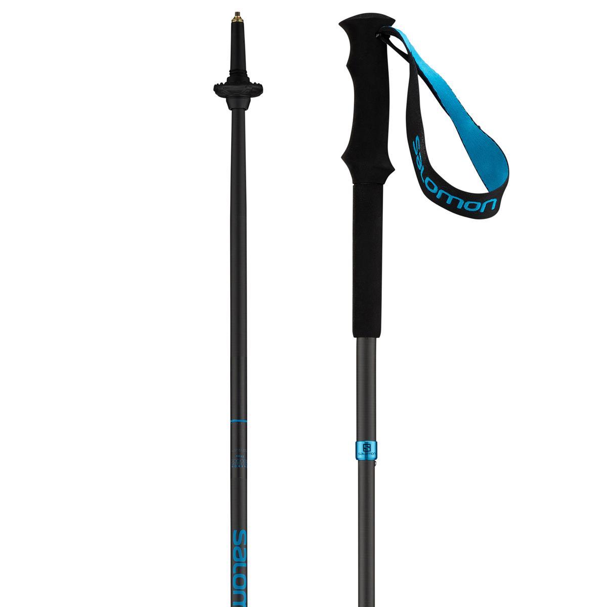 EXTRA ZNIŻKI Salomon MTN Outdoor