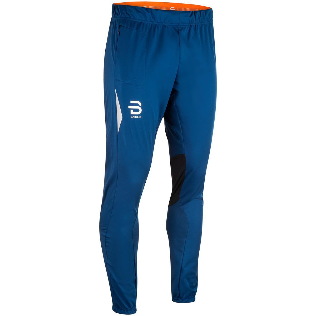 Bjorn Daehlie Pants PRO for Men