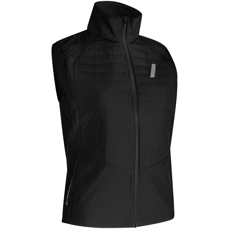 Bjorn Daehlie Vest Run WMN