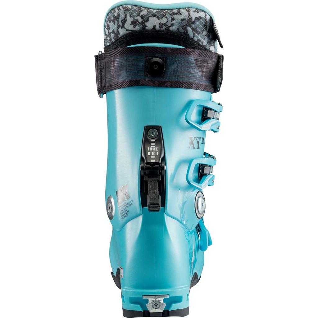 Skialp buty Lange XT 110 Free W L.V.