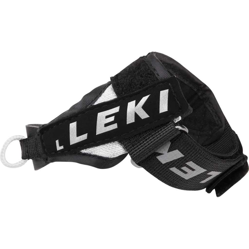 Leki Shark strap M-L-XL