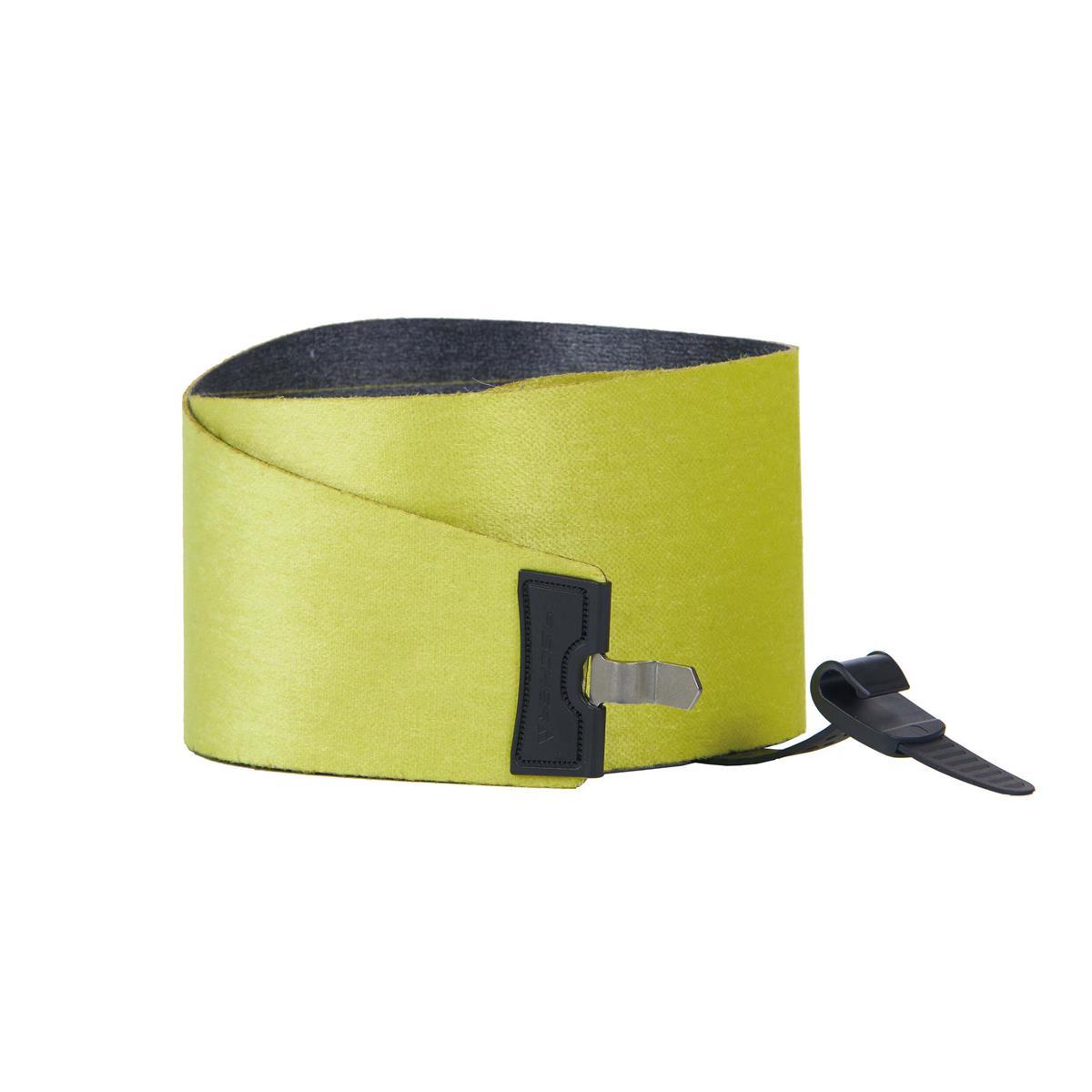 Skialp akcesoria Fischer Hannibal 106 Carbon 