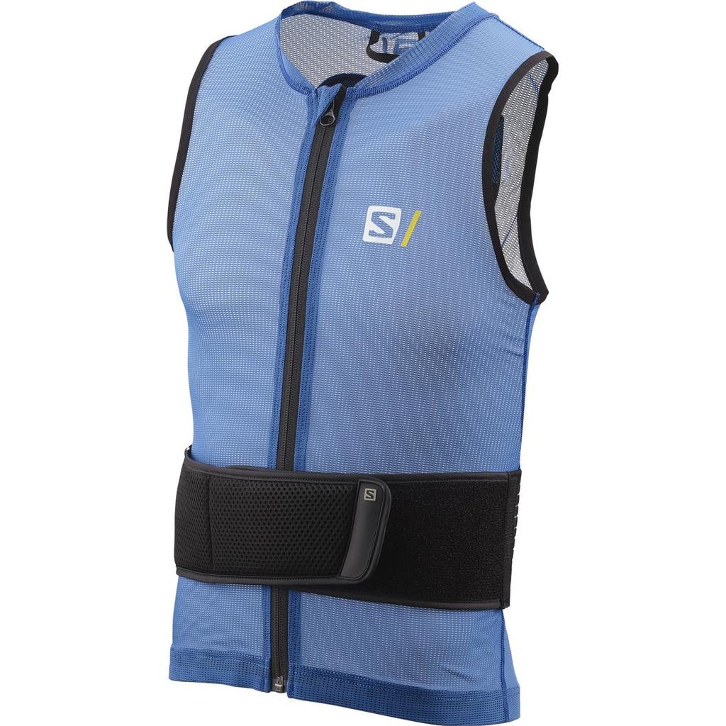 Salomon Flexcell Pro Vest Junior